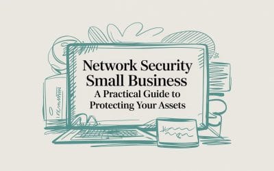 network-security-small-business-guide