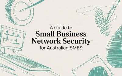 small-business-network-security-network-security-guide