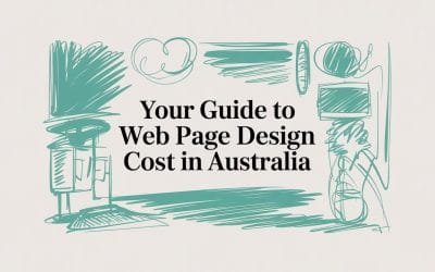web-page-design-cost-web-design