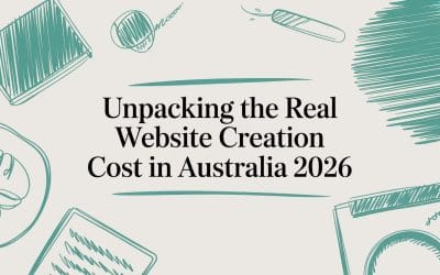 website-creation-cost-website-planning