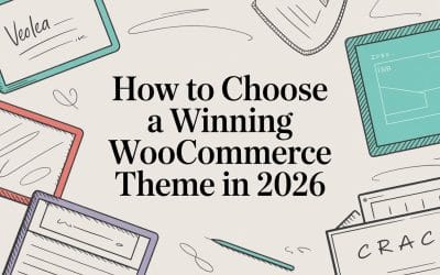 woocommerce-theme-workspace-flatlay