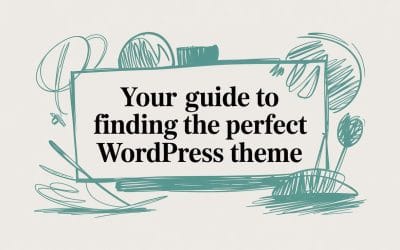 wordpress-theme-wordpress-guide
