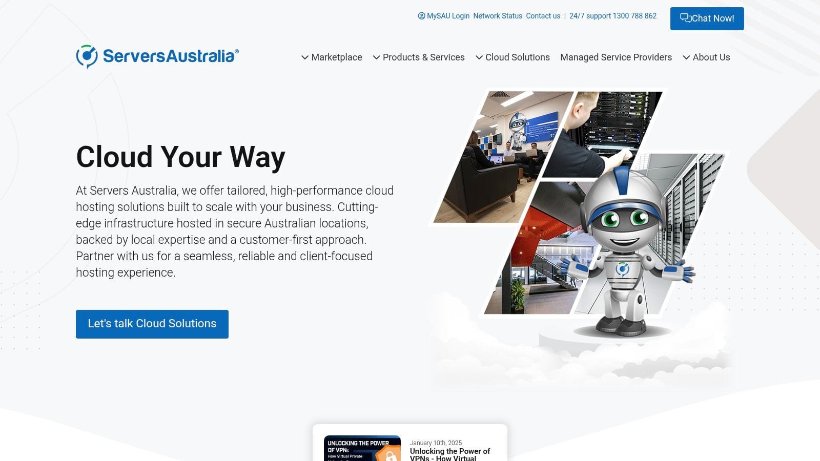 7 Best Alternatives to Global Hosting Brands in Australia for 2026 7 Servers australia
