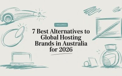 best-alternatives-to-global-hosting-brands-in-australia-hosting-alternatives