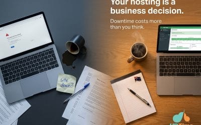 Hosting Reliability Is a Business Risk: Why Australian Businesses Can’t Treat It as ‘Just IT’ featured-image-1774738824