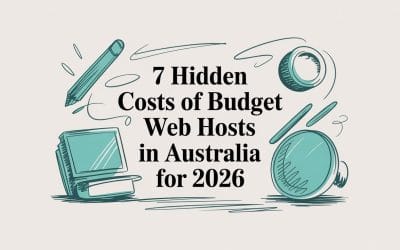 hidden-costs-of-budget-web-hosts-web-hosting