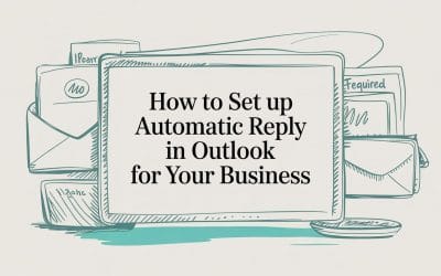 How to Set Up Automatic Reply in Outlook for Your Business how-to-set-up-automatic-reply-in-outlook-email-automation
