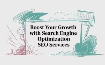 search-engine-optimization-seo-services-seo