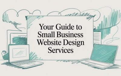 small-business-website-design-services-website-guide