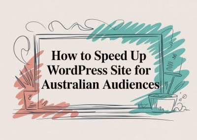 Improve WordPress Speed with a Cache Plugin A Practical Guide