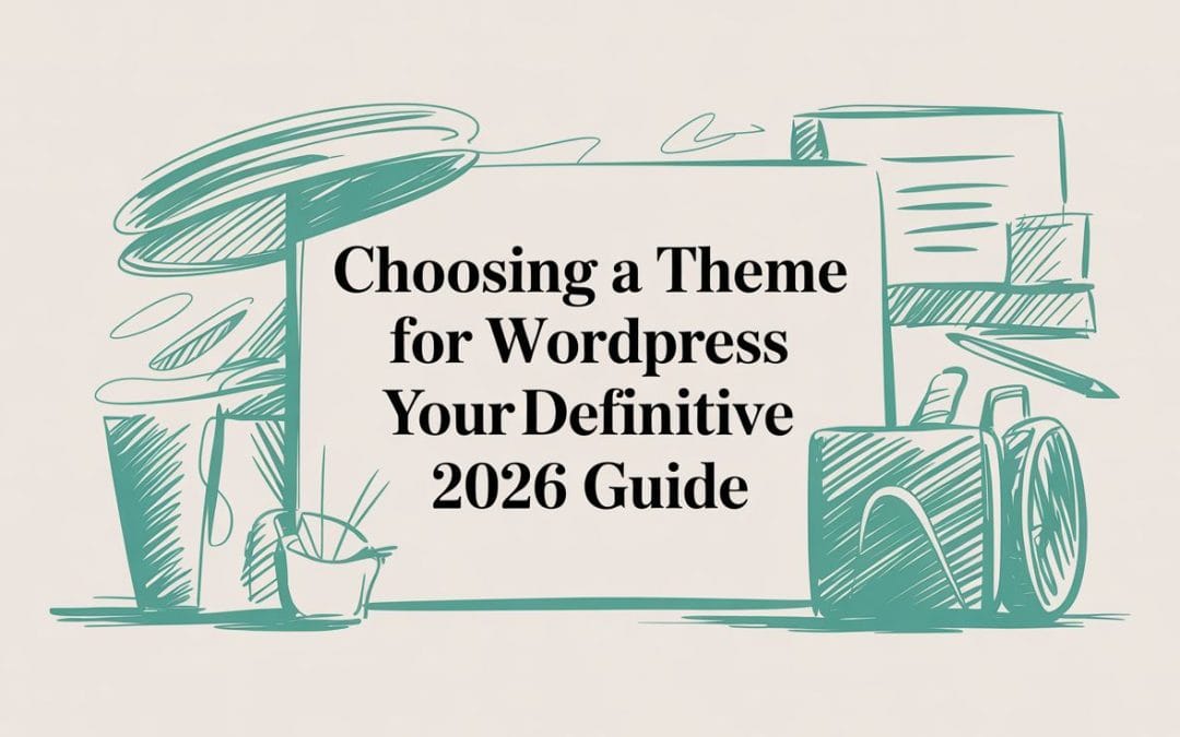 Theme for wordpress wordpress guide