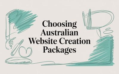 website-creation-packages-title-graphic