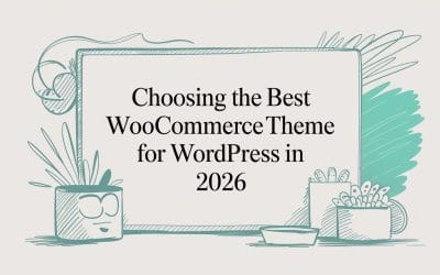 Choosing the Best WooCommerce Theme for WordPress in 2026 woocommerce-theme-for-wordpress-blog-post