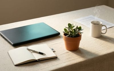 Choosing an Australian Web Host: Reliability, Local Support, and Real Value featured-image-1775948442