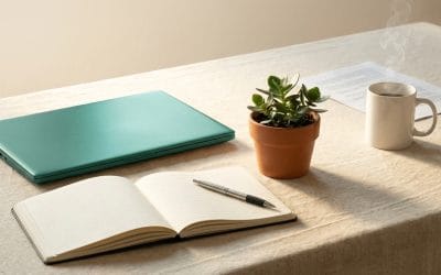 Beyond Uptime: How Aussie Businesses Should Choose a Hosting Partner (Not Just a Plan) featured-image-1777176020
