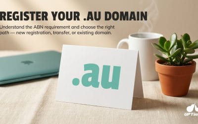 How to register a .au in Australia—without getting stuck at step one featured-image-1777244445