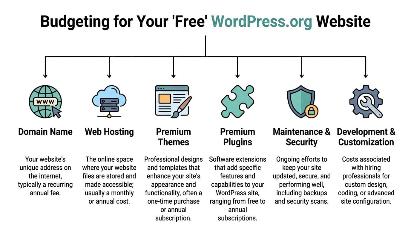 Infographic