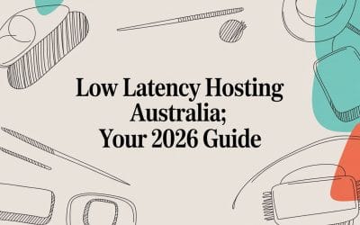 low-latency-hosting-australia-graphic-design