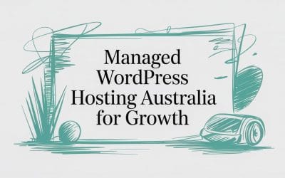 managed-wordpress-hosting-australia-web-hosting