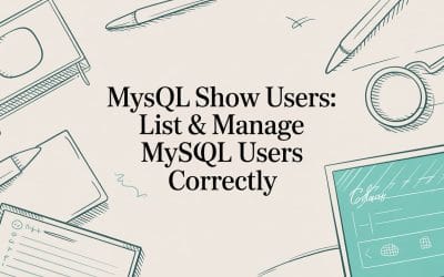 mysql-show-users-mysql-guide