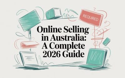 Online Selling in Australia: A Complete 2026 Guide online-selling-in-australia-business-guide