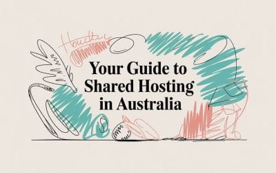 shared-hosting-guide