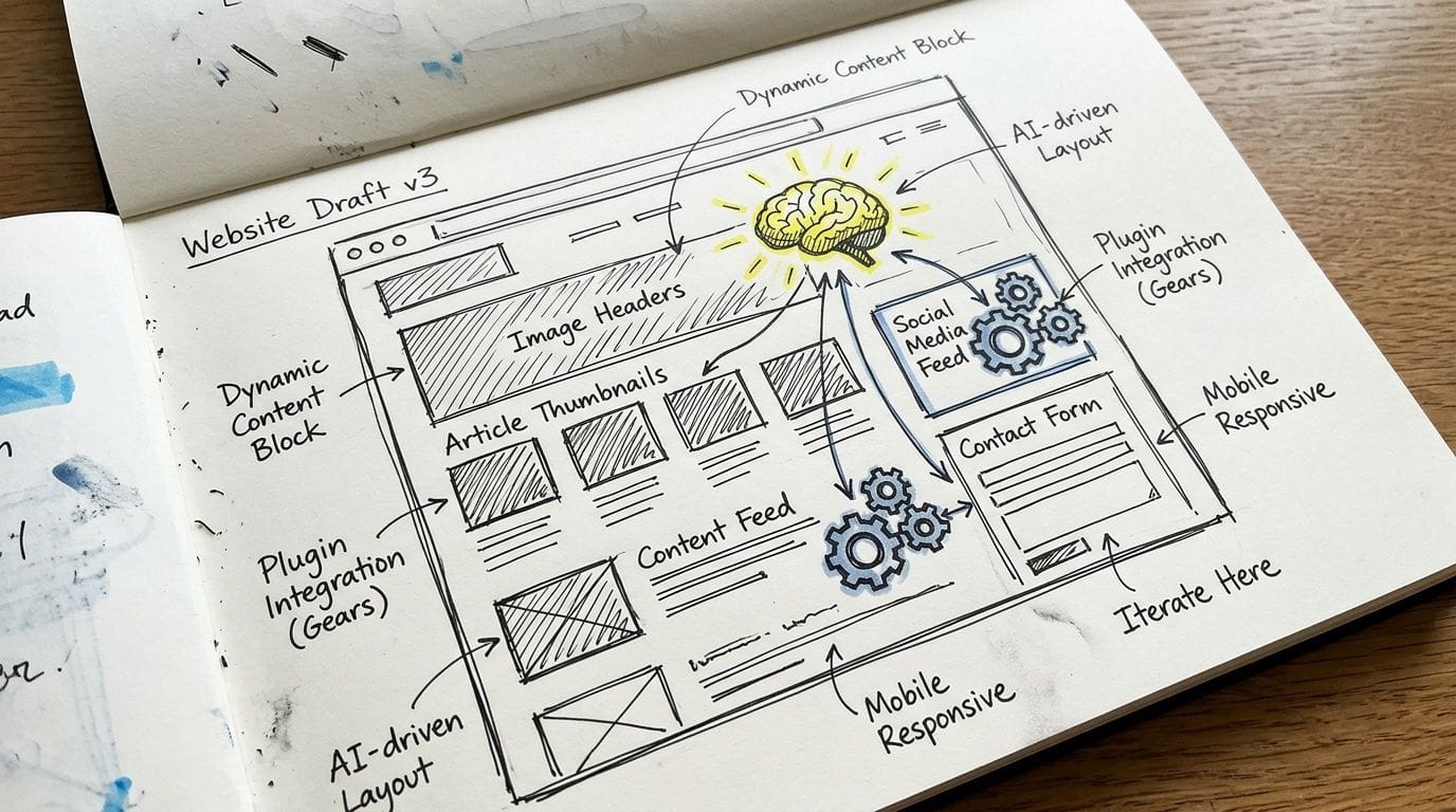 Screenshot from https://wordpress. Org/plugins/