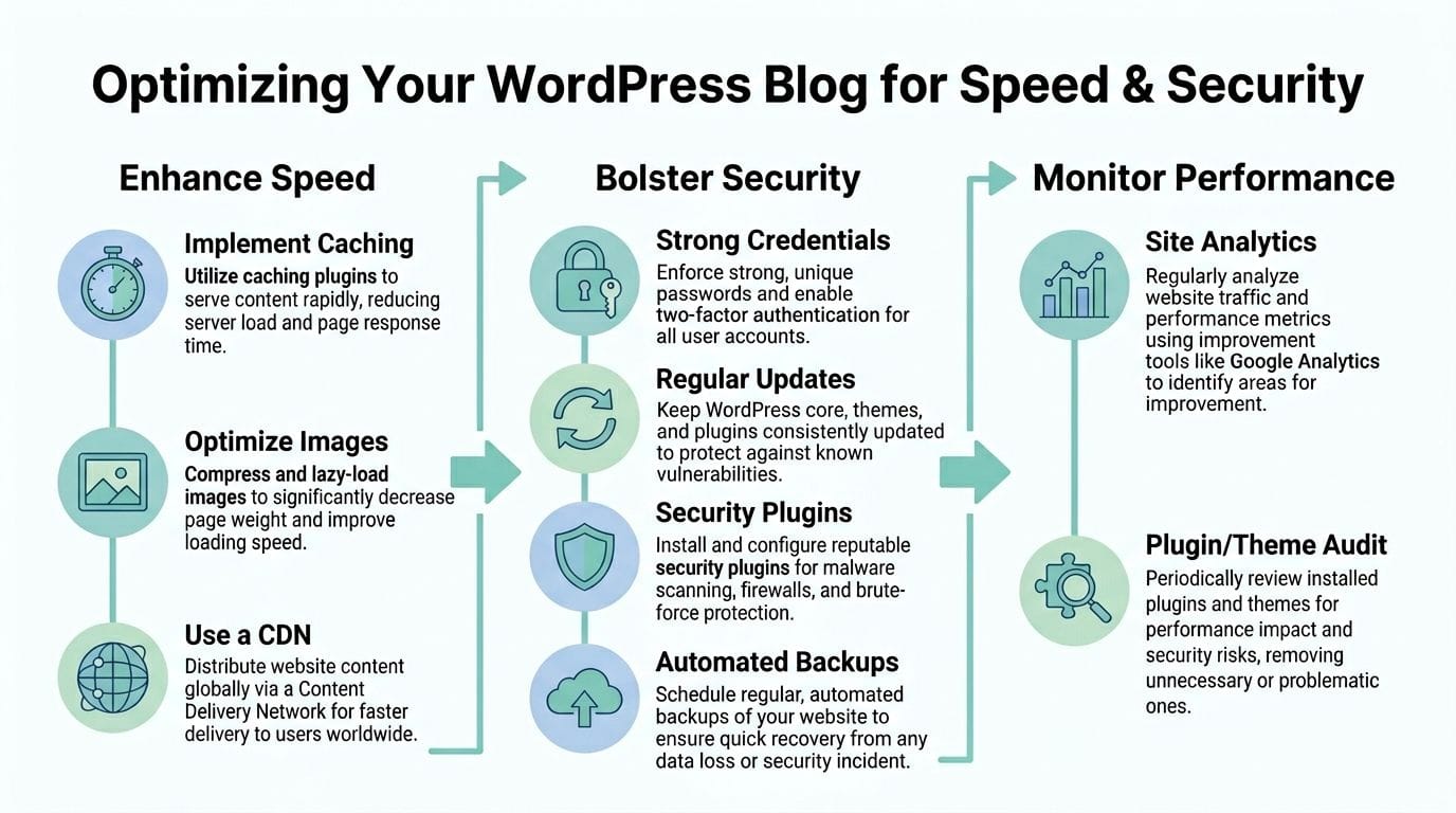 Infographic