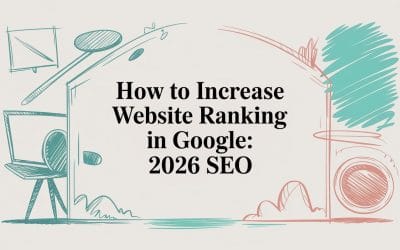 How To Increase Website Ranking In Google: 2026 SEO how-to-increase-website-ranking-in-google-seo-guide