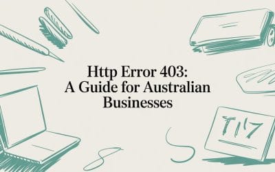 http-error-403-office-sketches