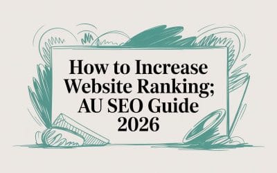 increase-website-ranking-seo-guide