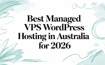 best-managed-vps-wordpress-hosting-australia-hosting