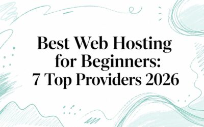 best-web-hosting-for-beginners-web-hosting