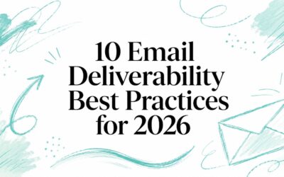 email-deliverability-best-practices-deliverability-tips