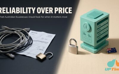 What Australian businesses should look for when reliability matters more than a bargain hosting price featured-image-1781746412