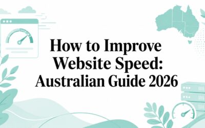 how-to-improve-website-speed-website-speed