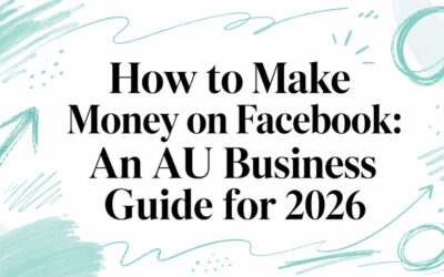 how-to-make-money-on-facebook-business-guide