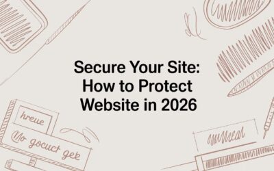 how-to-protect-website-website-security