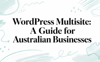 wordpress-multisite-guide