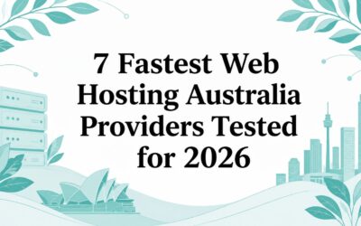 fastest-web-hosting-australia-web-hosting