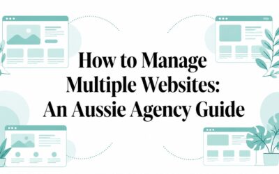 how-to-manage-multiple-websites-agency-guide