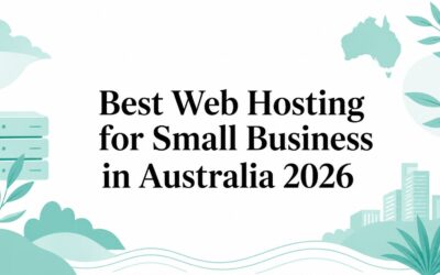 web-hosting-for-small-business-hosting-australia