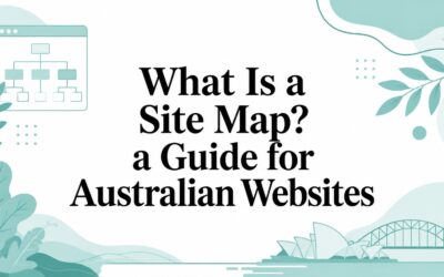 what-is-a-site-map-website-guide