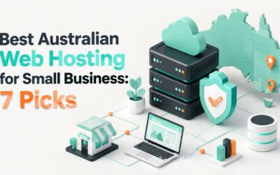 best-australian-web-hosting-for-small-business-web-hosting