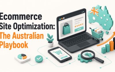 ecommerce-site-optimization-australian-playbook