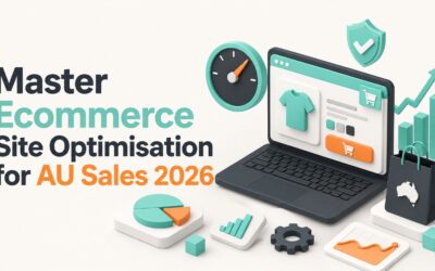 ecommerce-site-optimization-ecommerce-analysis