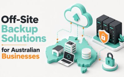 Off-Site Backup Solutions for Australian Businesses off-site-backup-solutions-australian-data