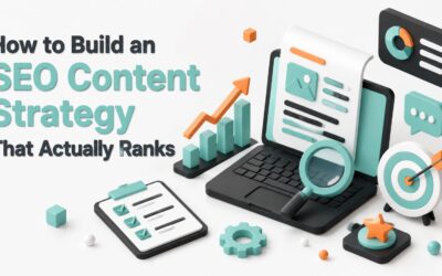 seo-content-strategy-digital-marketing