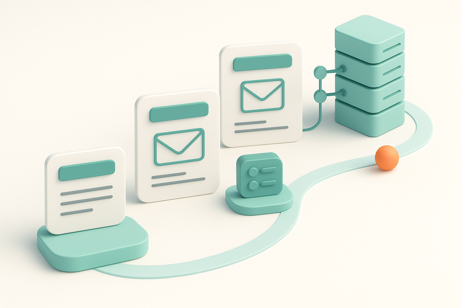 WordPress.com vs WordPress.org: Hosting, Cost and Control Compared 4 Four business website situations connected to managed and self-hosted options.