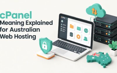 cPanel Meaning Explained for Australian Web Hosting cpanel-meaning-web-hosting